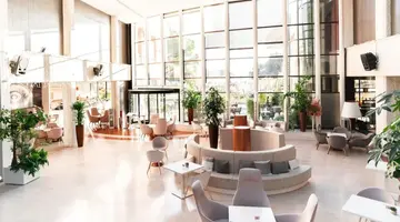 HOTEL RIVIERA
