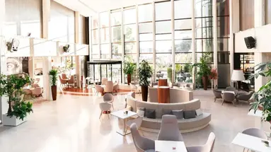HOTEL RIVIERA