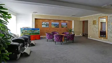 Hotel Riviera