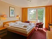 Hotel Riviera