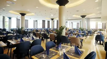 HOTEL RIVIERA