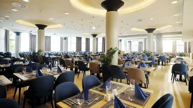 HOTEL RIVIERA