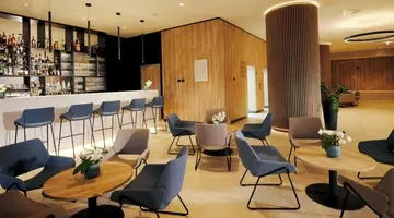 HOTEL RIVIERA