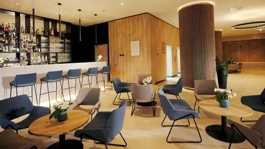 HOTEL RIVIERA