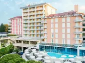 HOTEL RIVIERA