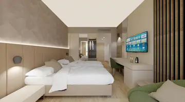 Hotel Riviera