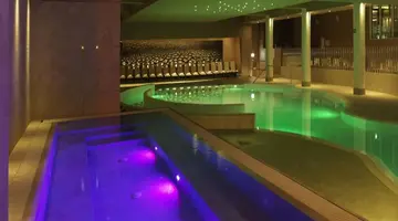HOTEL RIVIERA