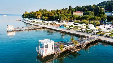 HOTEL RIVIERA