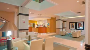 HOTEL RIVIJERA