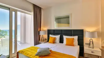HOTEL RIVIJERA