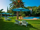 HOTEL RIVIJERA