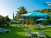 Hotel Rivijera