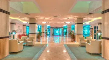 HOTEL RIVIJERA