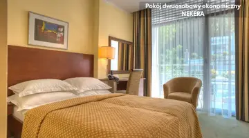 Hotel Rivijera