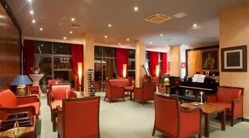 HOTEL RIVIJERA