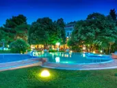 HOTEL RIVIJERA