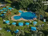 Hotel Rivijera