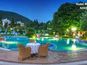 Hotel Rivijera