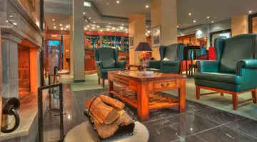 HOTEL RIVIJERA