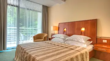 HOTEL RIVIJERA