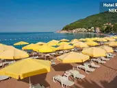 Hotel Rivijera