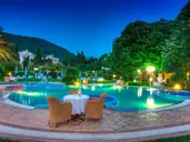 HOTEL RIVIJERA