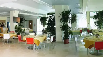 Hotel Rivus