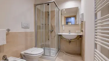 Hotel Rivus