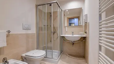 Hotel Rivus
