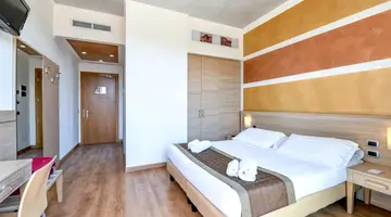 Hotel Rivus