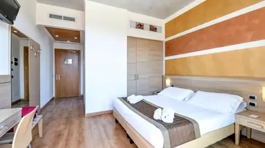 Hotel Rivus