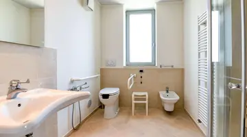 Hotel Rivus