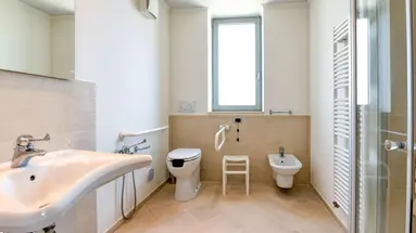 Hotel Rivus