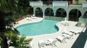 Hotel Rivus