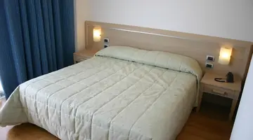 Hotel Rivus