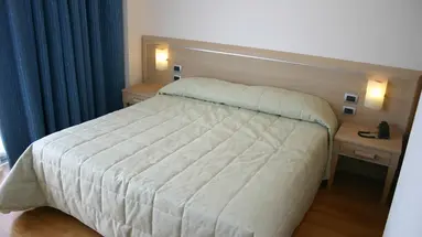Hotel Rivus