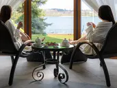 Hotel Roberts Port Lake Resort & SPA