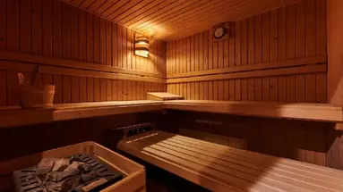 Hotel ROC Oberoy Adults Only