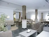 Hotel ROC Oberoy Adults Only