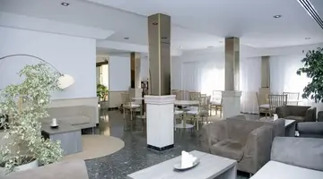 Hotel ROC Oberoy Adults Only