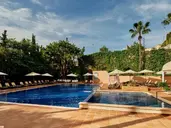 Hotel ROC Oberoy Adults Only