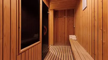 Hotel ROC Oberoy Adults Only