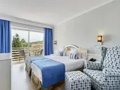 Hotel ROC Oberoy Adults Only