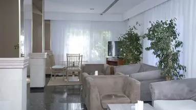 Hotel ROC Oberoy Adults Only