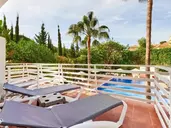 Hotel ROC Oberoy Adults Only