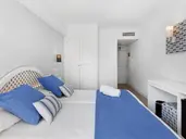 Hotel ROC Oberoy Adults Only