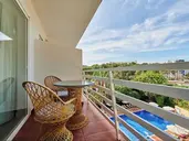 Hotel ROC Oberoy Adults Only