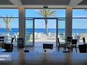 Hotel Roca Mar