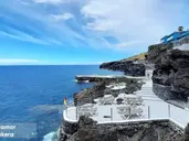 Hotel Roca Mar