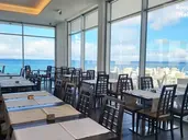Hotel Roca Mar